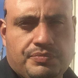 Meet your Posher, Joseluis